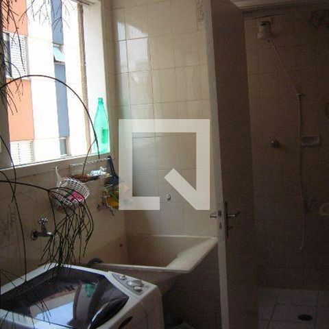 Apartamento à venda com 80m², 2 quartos e 1 vaga
