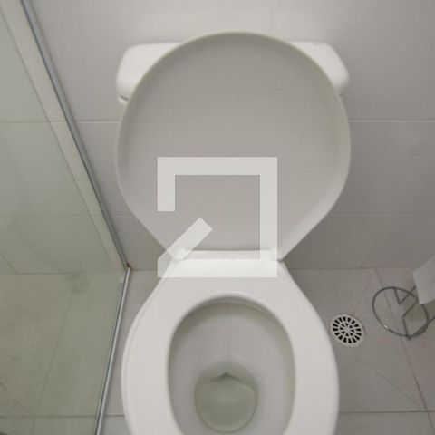 Apartamento à venda com 52m², 2 quartos e 1 vagaBanheiro