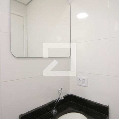 Apartamento à venda com 52m², 2 quartos e 1 vagaBanheiro
