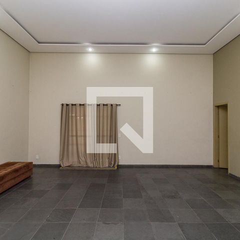 Apartamento à venda com 110m², 3 quartos e 2 vagasÁrea comum - Salão de festas