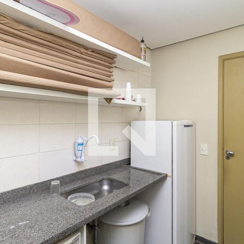 Apartamento à venda com 110m², 3 quartos e 2 vagasÁrea comum - Salão de festas