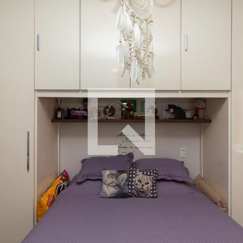 Apartamento à venda com 110m², 3 quartos e 2 vagasSuite
