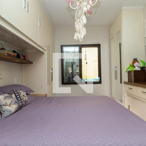 Apartamento à venda com 110m², 3 quartos e 2 vagasSuite