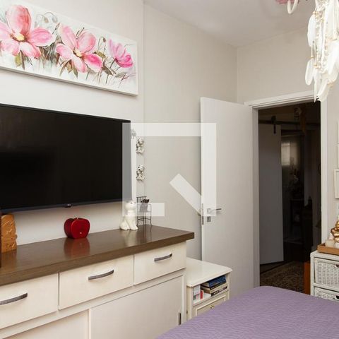 Apartamento à venda com 110m², 3 quartos e 2 vagasSuite