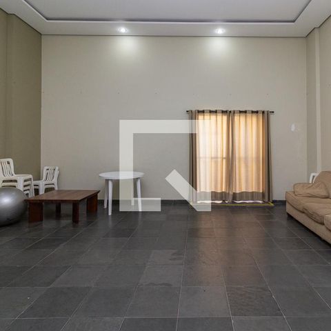 Apartamento à venda com 110m², 3 quartos e 2 vagasÁrea comum - Salão de festas