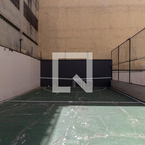 Apartamento à venda com 110m², 3 quartos e 2 vagasQuadra Esportiva