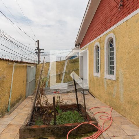 Casa à venda com 300m², 3 quartos e 1 vagaGaragem