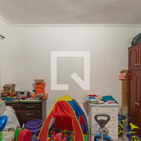 Casa à venda com 300m², 3 quartos e 1 vagaQuarto 2