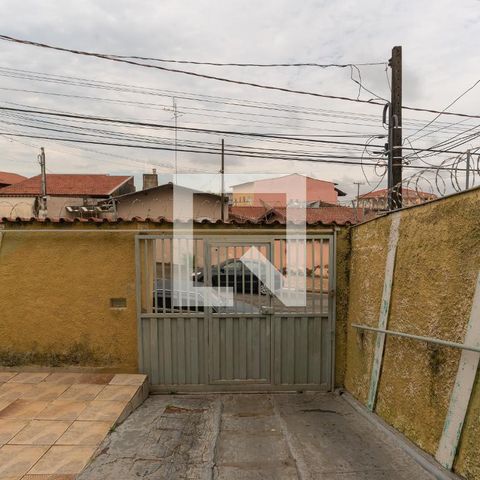 Casa à venda com 300m², 3 quartos e 1 vagaGaragem