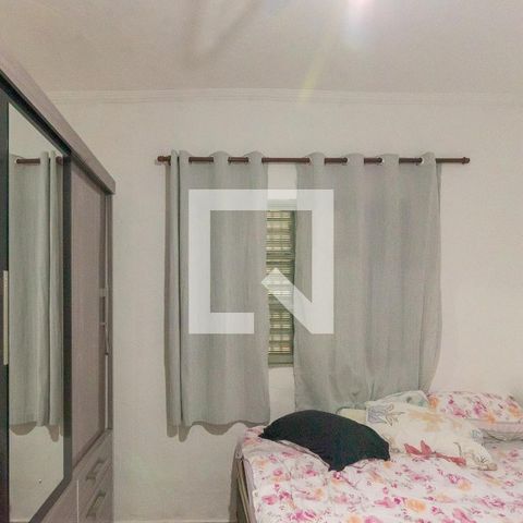 Casa à venda com 300m², 3 quartos e 1 vagaQuarto 1