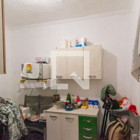 Casa à venda com 300m², 3 quartos e 1 vagaQuarto 3