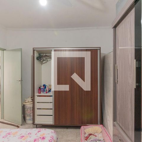 Casa à venda com 300m², 3 quartos e 1 vagaQuarto 1