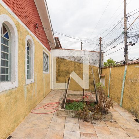 Casa à venda com 300m², 3 quartos e 1 vagaGaragem