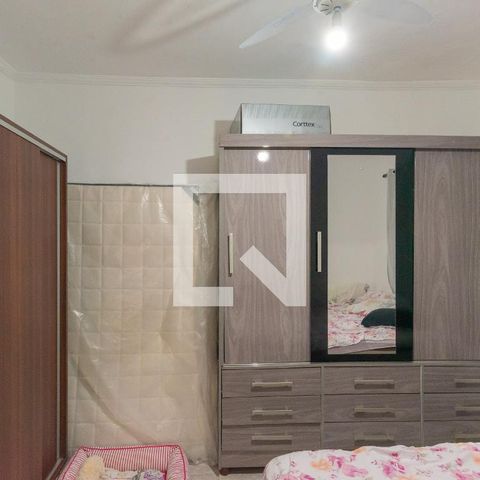 Casa à venda com 300m², 3 quartos e 1 vagaQuarto 1