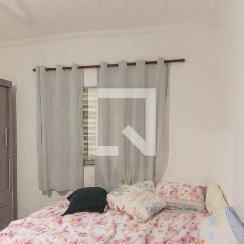 Casa à venda com 300m², 3 quartos e 1 vagaQuarto 1