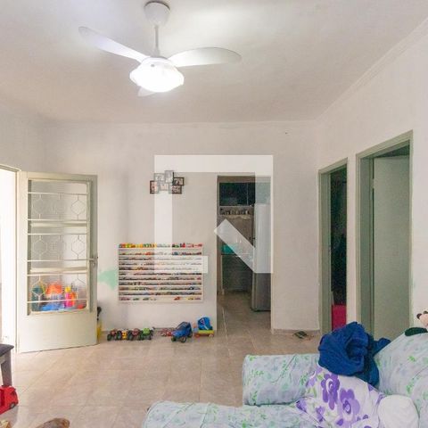 Casa à venda com 300m², 3 quartos e 1 vagaSala