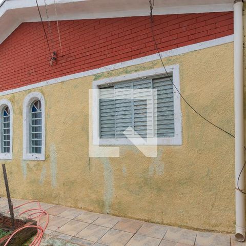 Casa à venda com 300m², 3 quartos e 1 vagaFachada