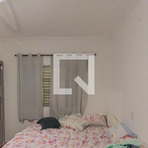 Casa à venda com 300m², 3 quartos e 1 vagaQuarto 1