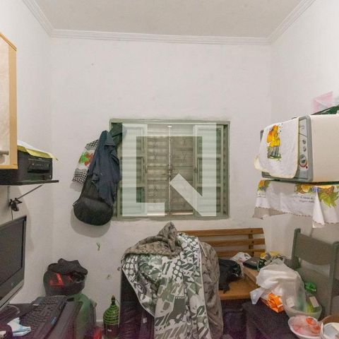 Casa à venda com 300m², 3 quartos e 1 vagaQuarto 3