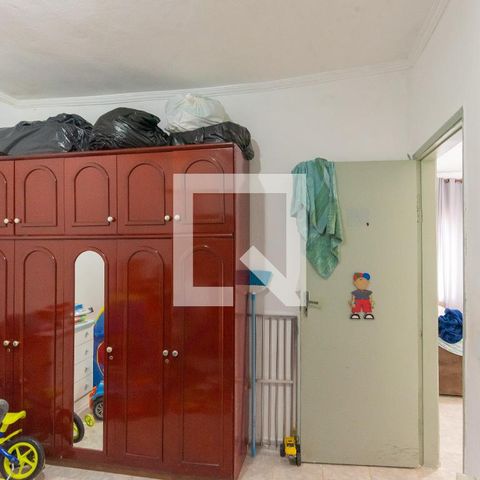 Casa à venda com 300m², 3 quartos e 1 vagaQuarto 2
