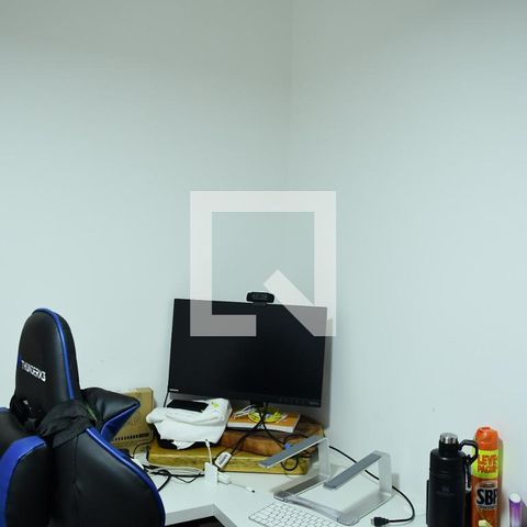 Casa de condomínio para alugar com 90m², 3 quartos e 2 vagasQuarto 2