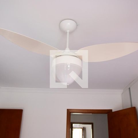 Casa de condomínio para alugar com 90m², 3 quartos e 2 vagasSuíte