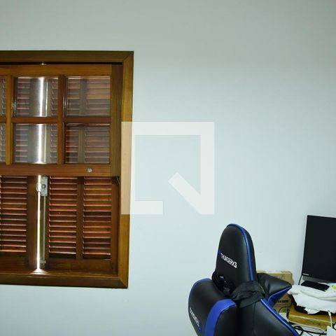 Casa de condomínio para alugar com 90m², 3 quartos e 2 vagasQuarto 2
