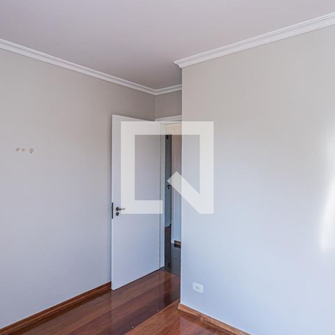 Apartamento para alugar com 136m², 3 quartos e 2 vagasQuarto 1