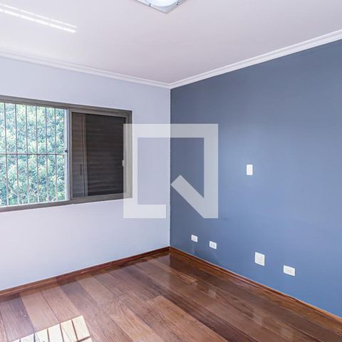 Apartamento para alugar com 136m², 3 quartos e 2 vagasQuarto 2