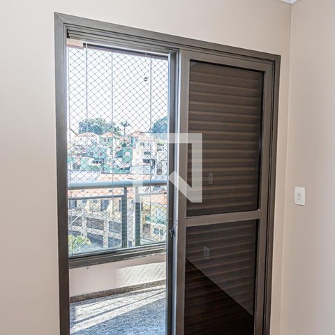 Apartamento para alugar com 136m², 3 quartos e 2 vagasVaranda suite