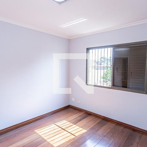Apartamento para alugar com 136m², 3 quartos e 2 vagasQuarto 2