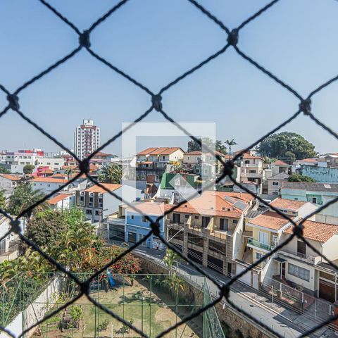 Apartamento para alugar com 136m², 3 quartos e 2 vagasVista Varanda suite