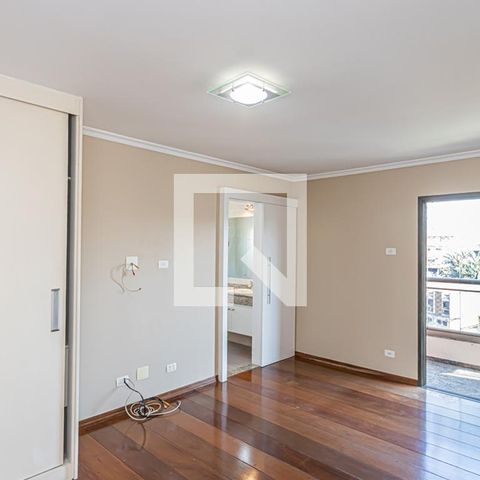 Apartamento para alugar com 136m², 3 quartos e 2 vagasSuite