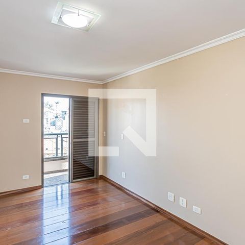 Apartamento para alugar com 136m², 3 quartos e 2 vagasSuite
