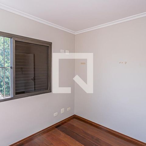 Apartamento para alugar com 136m², 3 quartos e 2 vagasQuarto 1