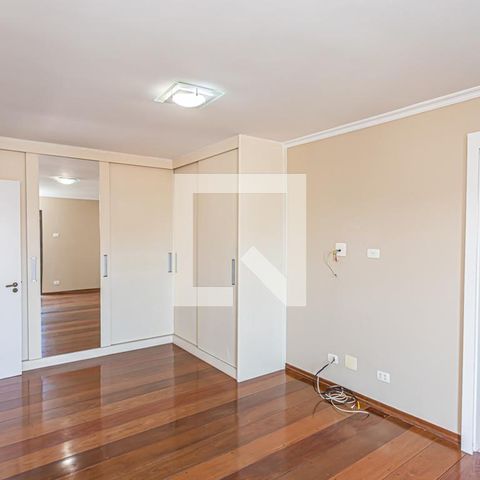 Apartamento para alugar com 136m², 3 quartos e 2 vagasSuite