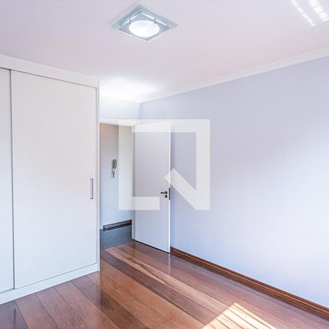 Apartamento para alugar com 136m², 3 quartos e 2 vagasQuarto 2