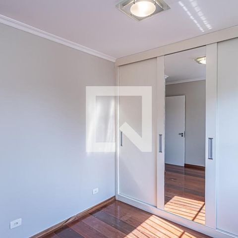 Apartamento para alugar com 136m², 3 quartos e 2 vagasQuarto 1