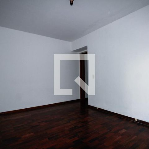 Apartamento à venda com 78m², 2 quartos e sem vagaQuarto 2