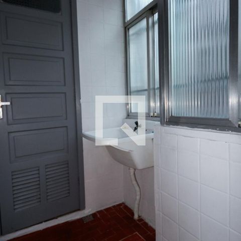 Apartamento à venda com 78m², 2 quartos e sem vagaÁrea de Serviço 