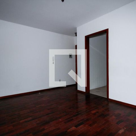 Apartamento à venda com 78m², 2 quartos e sem vagaSala