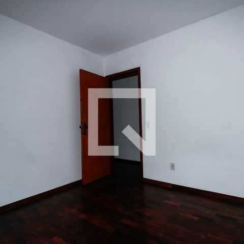Apartamento à venda com 78m², 2 quartos e sem vagaQuarto 1