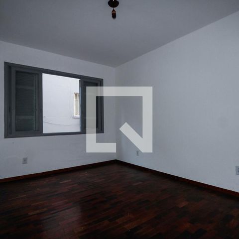 Apartamento à venda com 78m², 2 quartos e sem vagaQuarto 2