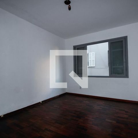 Apartamento à venda com 78m², 2 quartos e sem vagaQuarto 2