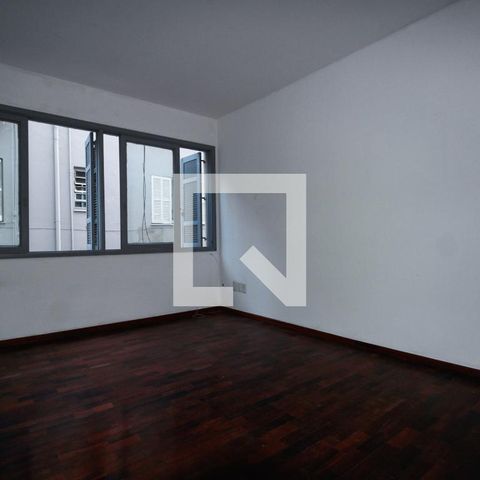 Apartamento à venda com 78m², 2 quartos e sem vagaSala