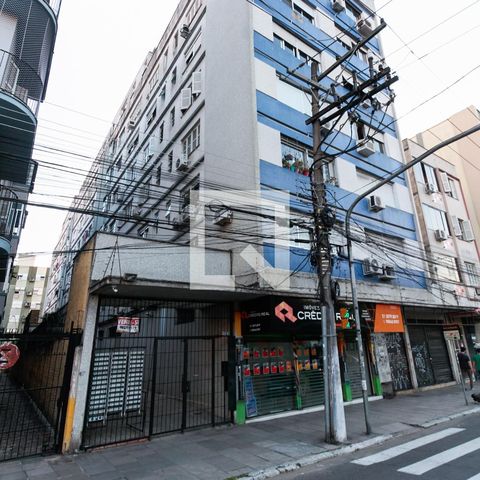 Apartamento à venda com 78m², 2 quartos e sem vagaFachada