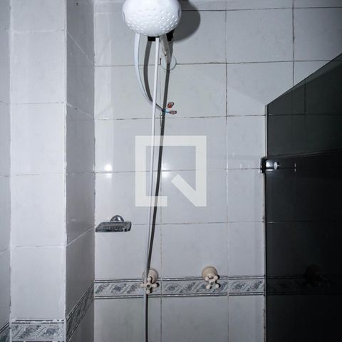 Apartamento à venda com 78m², 2 quartos e sem vagaBanheiro Social