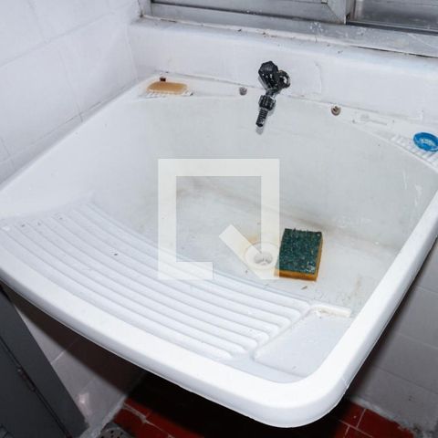 Apartamento à venda com 78m², 2 quartos e sem vagaÁrea de Serviço 