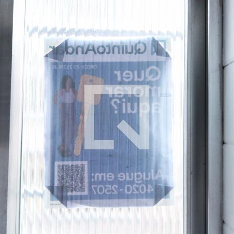 Apartamento à venda com 78m², 2 quartos e sem vagaPlaca