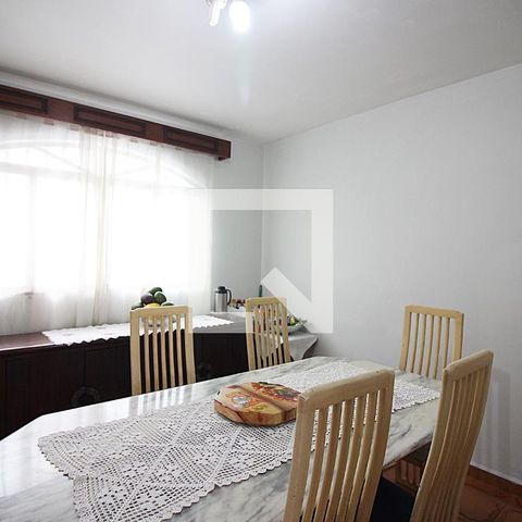 Casa à venda com 360m², 4 quartos e 5 vagasSala de Jantar